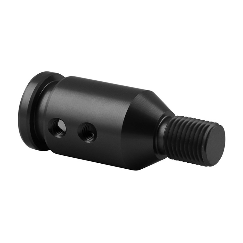 ADAPTATEUR ALUMINIUM, M12, vue 2