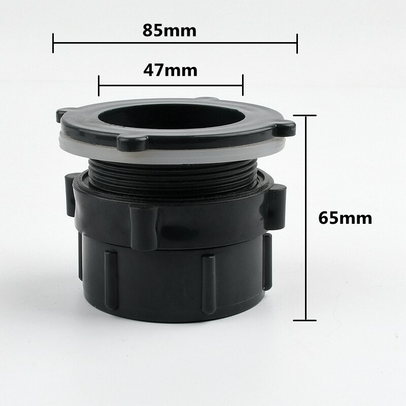 ADAPTATEUR POUR POSE PAYSAGE, vue 3