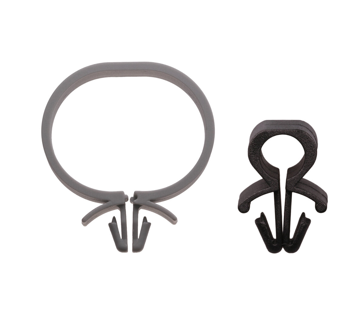 CLIPS OMEGA, vue 3