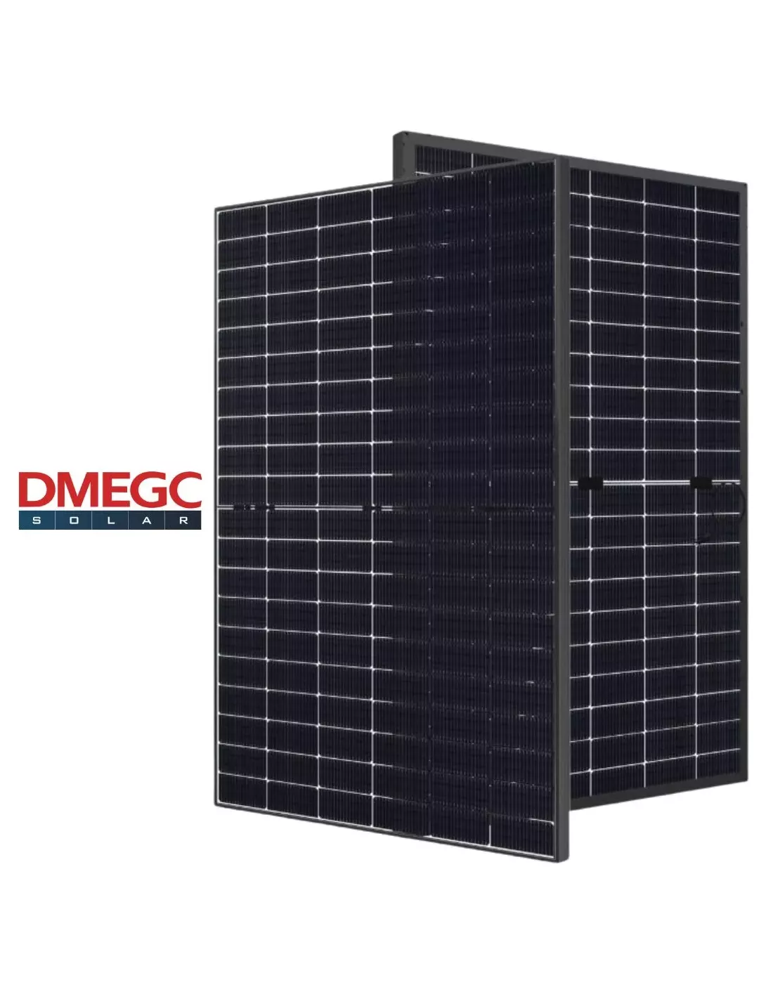DMEG DM510G12RT-B54HBT (510W 1977x1134), vue 2