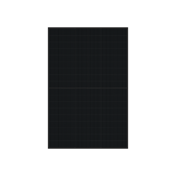 DMEG DM630G12RT-B66HSW (630W 2382x1134), vue 2