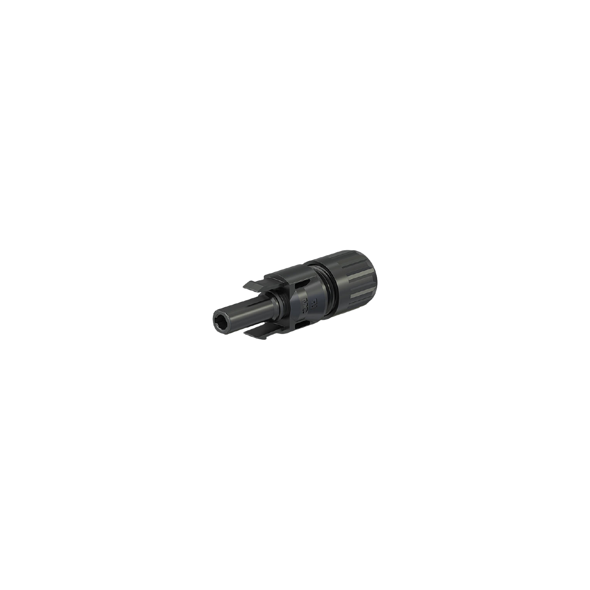 MC4-EVO STOR FEMALE PV-KBT4-EVO ST/10II, vue 3