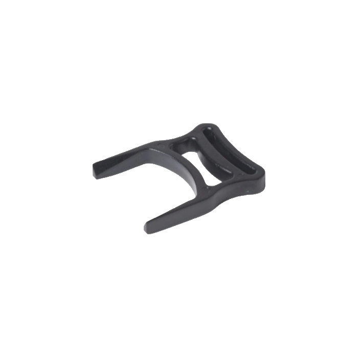 OUTIL DE DECONNEXION POUR CONNECTEURS Q CABLE, vue 2