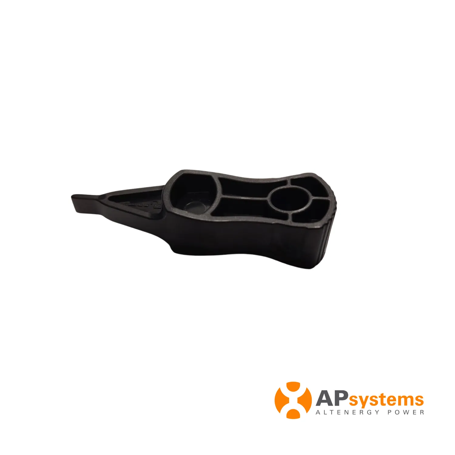 OUTIL DE DECONNEXION POUR QT2-5C, vue 2