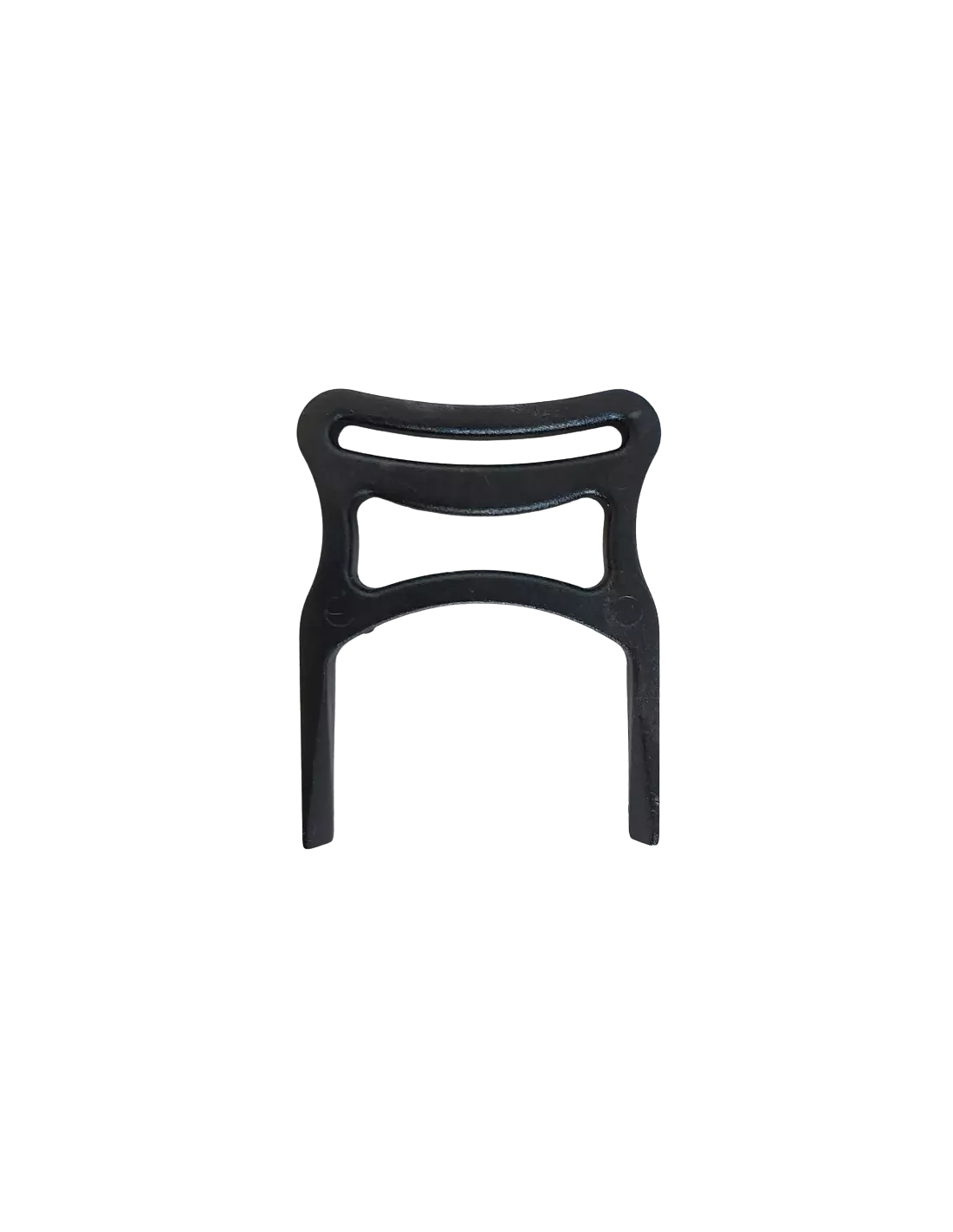 OUTIL DE DECONNEXION POUR QT2-5C, vue 3