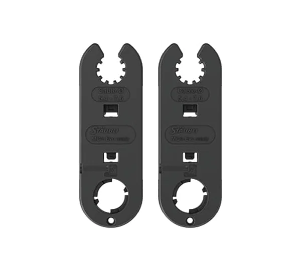 OUTIL DE DÉVEROUILLAGE POUR MC4-EVO 2 / EVO-READY, vue 2