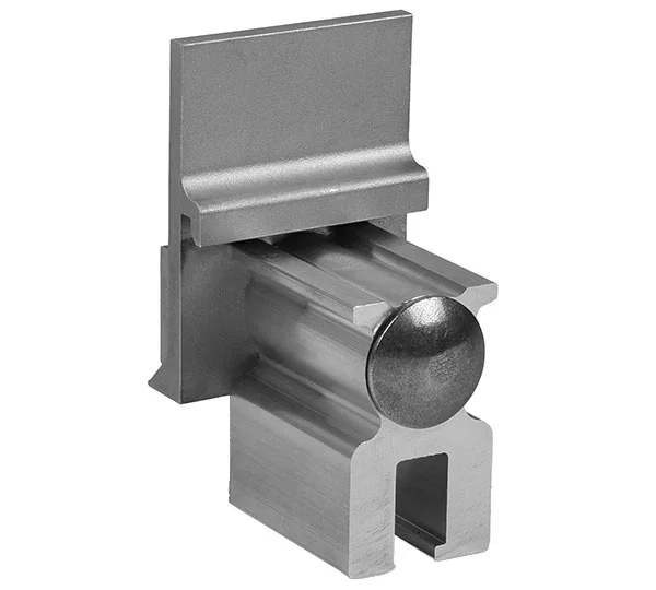 PINCE A JOINT DEBOUT DOUBLE DS-MEDI, vue 3