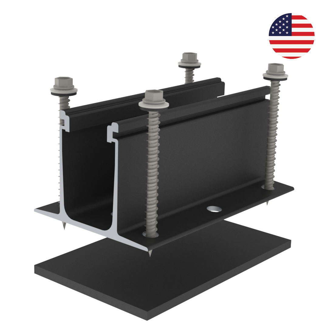 SET MINIRAIL 2.0, vue 2