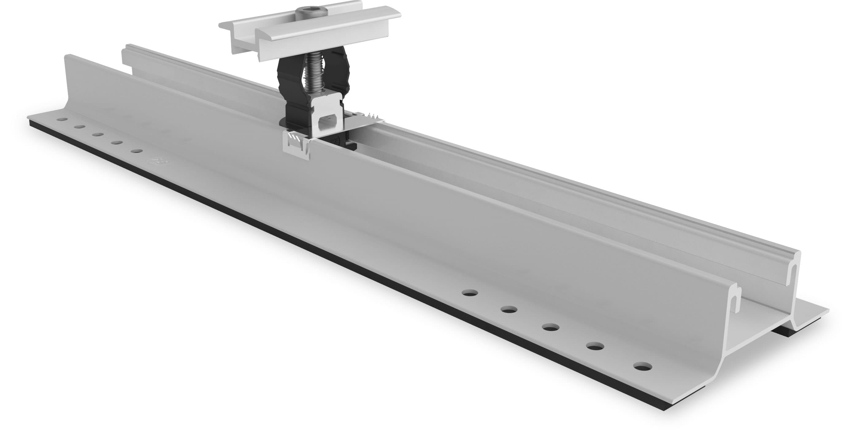 SET MINIRAIL 2.0, vue 3