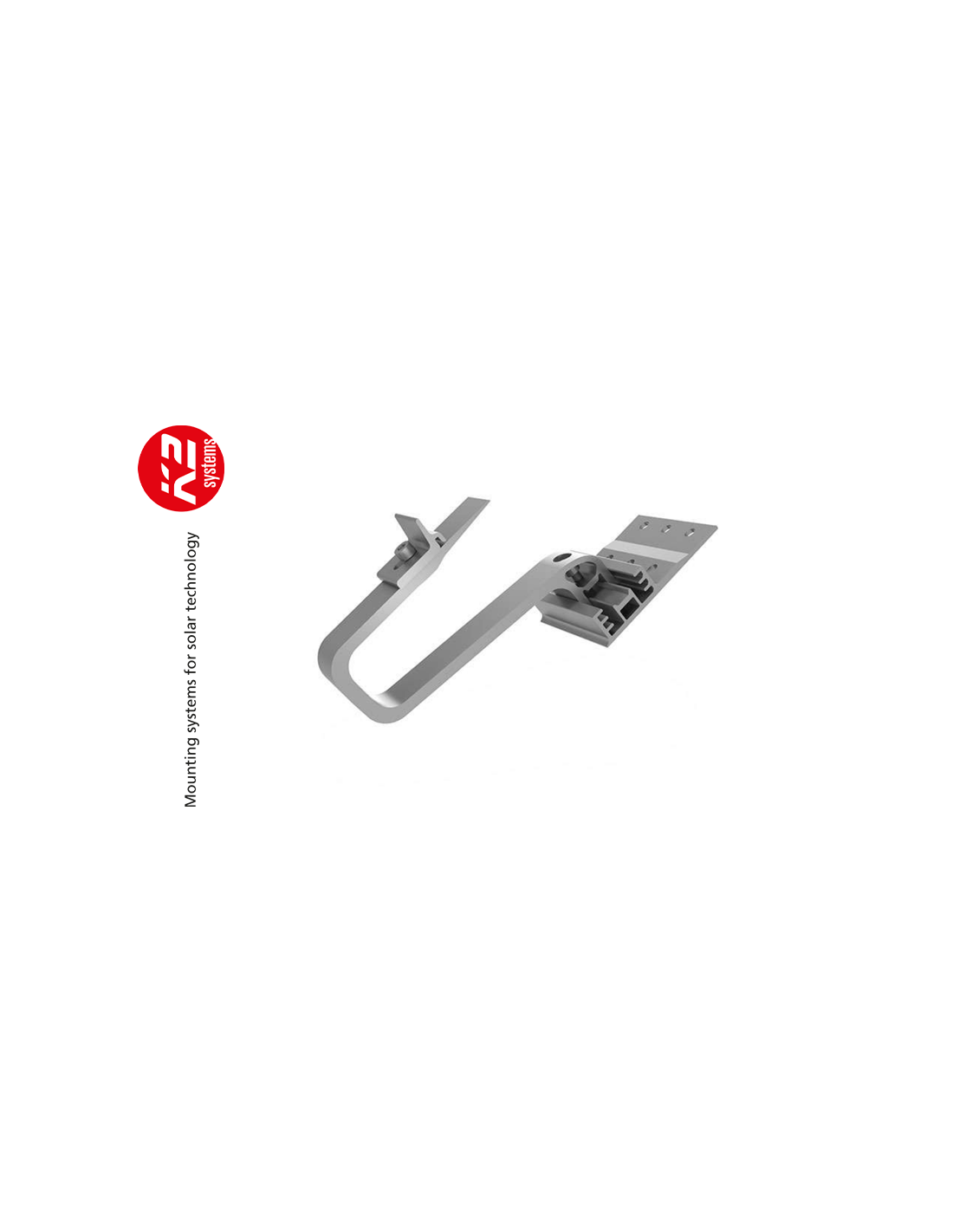 SINGLEHOOK 3S LONG, vue 2