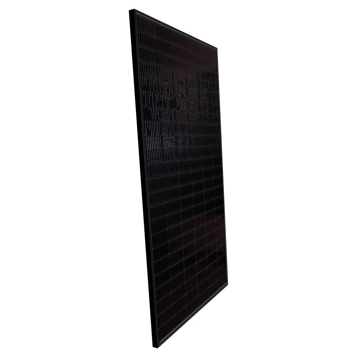 VOLTEC TARKA 120VSMP 500W ( 500W PPE2V2 1868x1170) verre épais Grele D40, vue 2