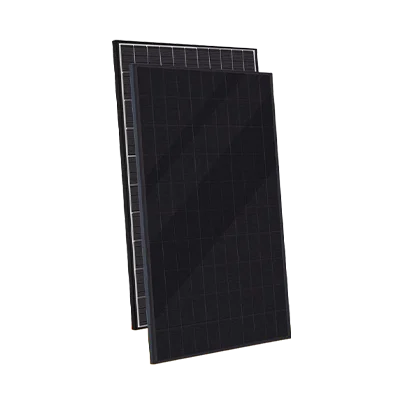 VOLTEC TARKA L 110R VSMP 500W DIAMANT ( 500W PPE2V2 1868x1220) verre épais grele D55, vue 2
